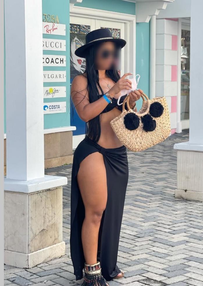 641118905|TETYANA|Chica
