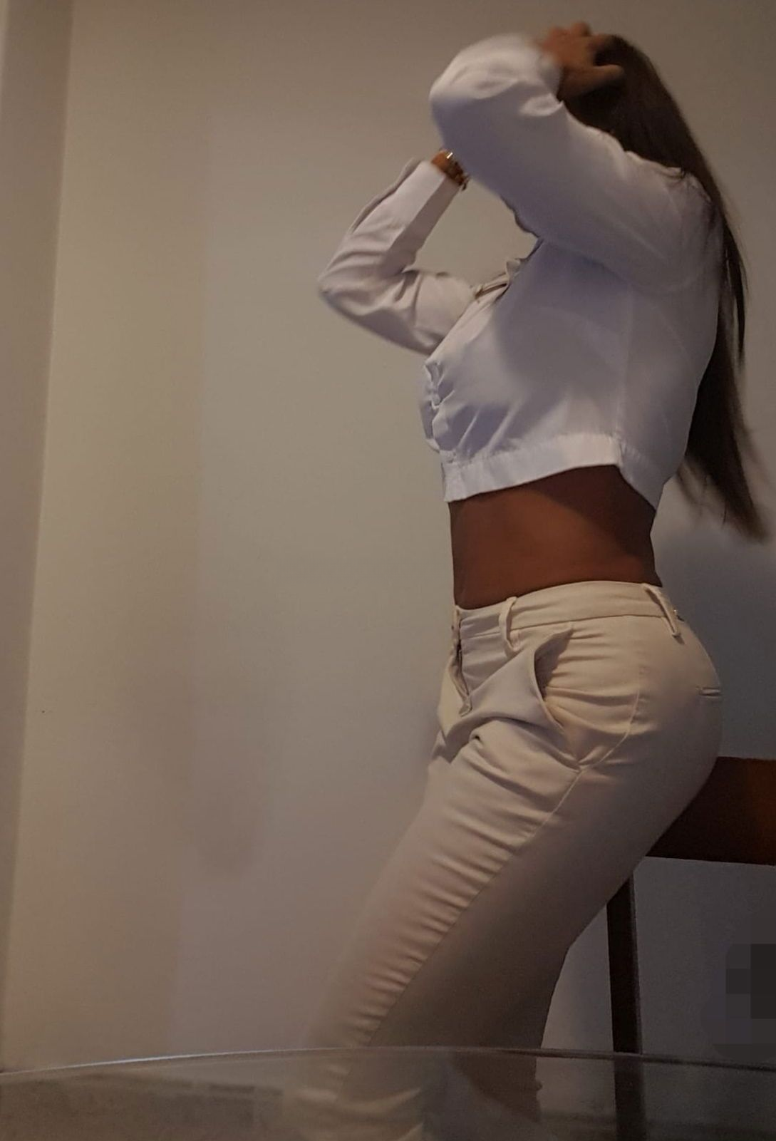 655182621|MARLEN|Chica