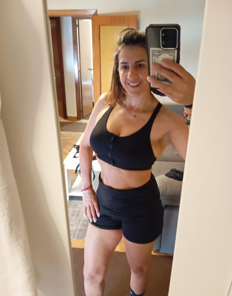697696775|RAYANE|Chica