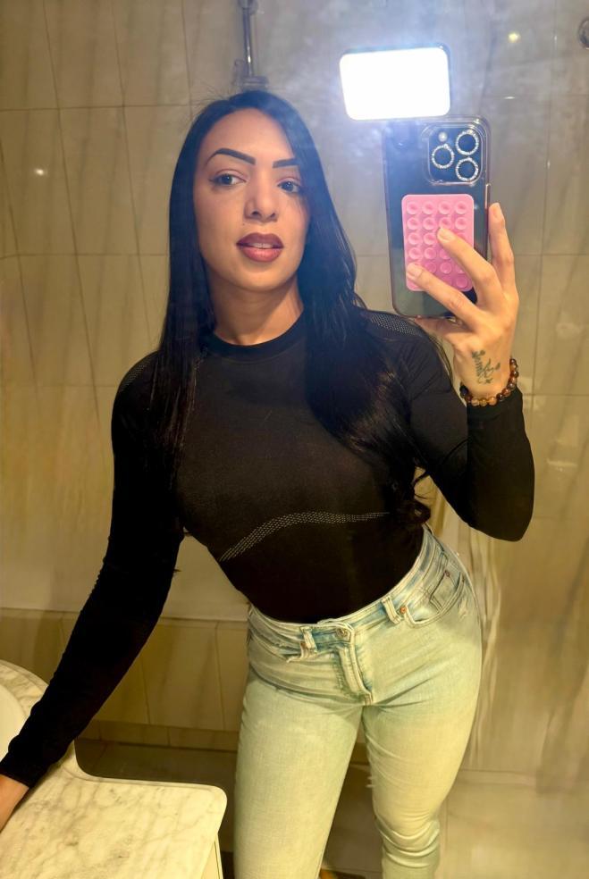 666321051|KEYLLA|Chica