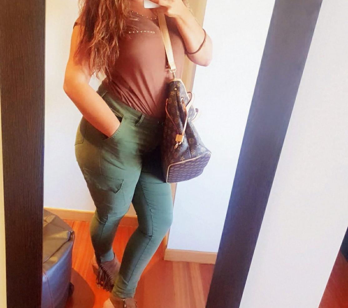 633054056|LORENA|Chica