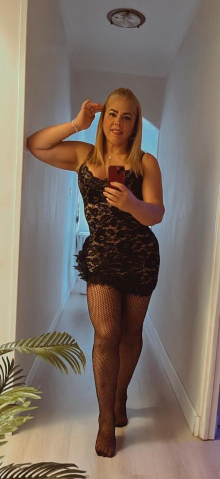 613788924|CAROLINA|Chica