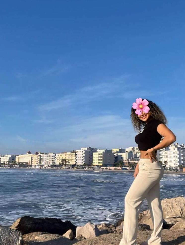 624975099|DANIELA|Chica