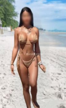Escort en Girona - 605760497