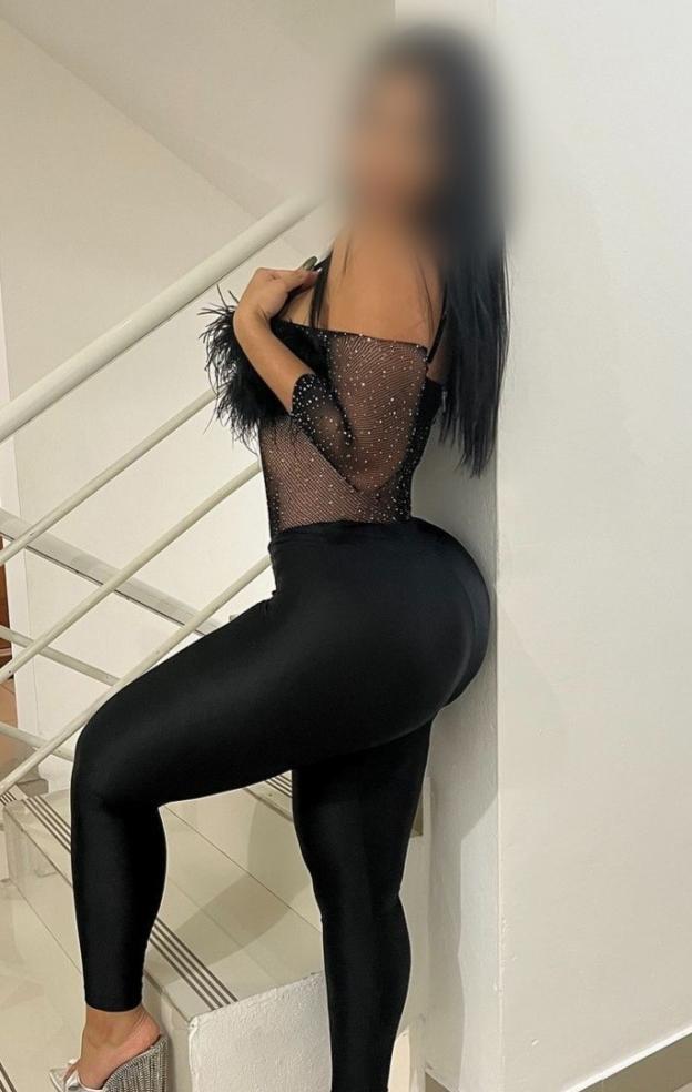 632963830|JOANA|Chica