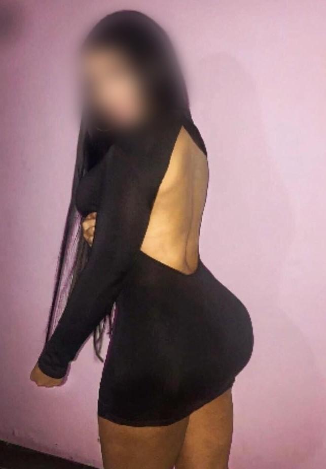 632963830|JOANA|Chica