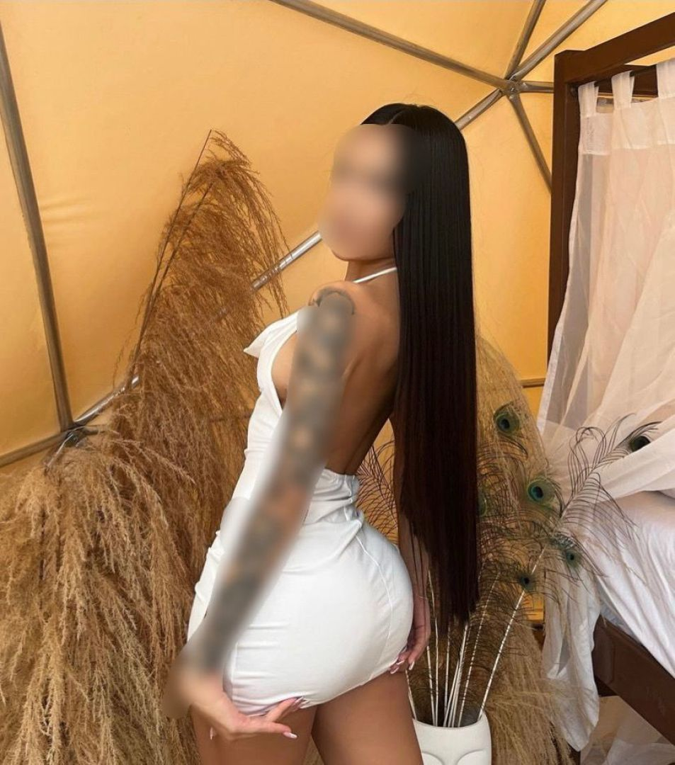 611353298|ALISSON|Chica