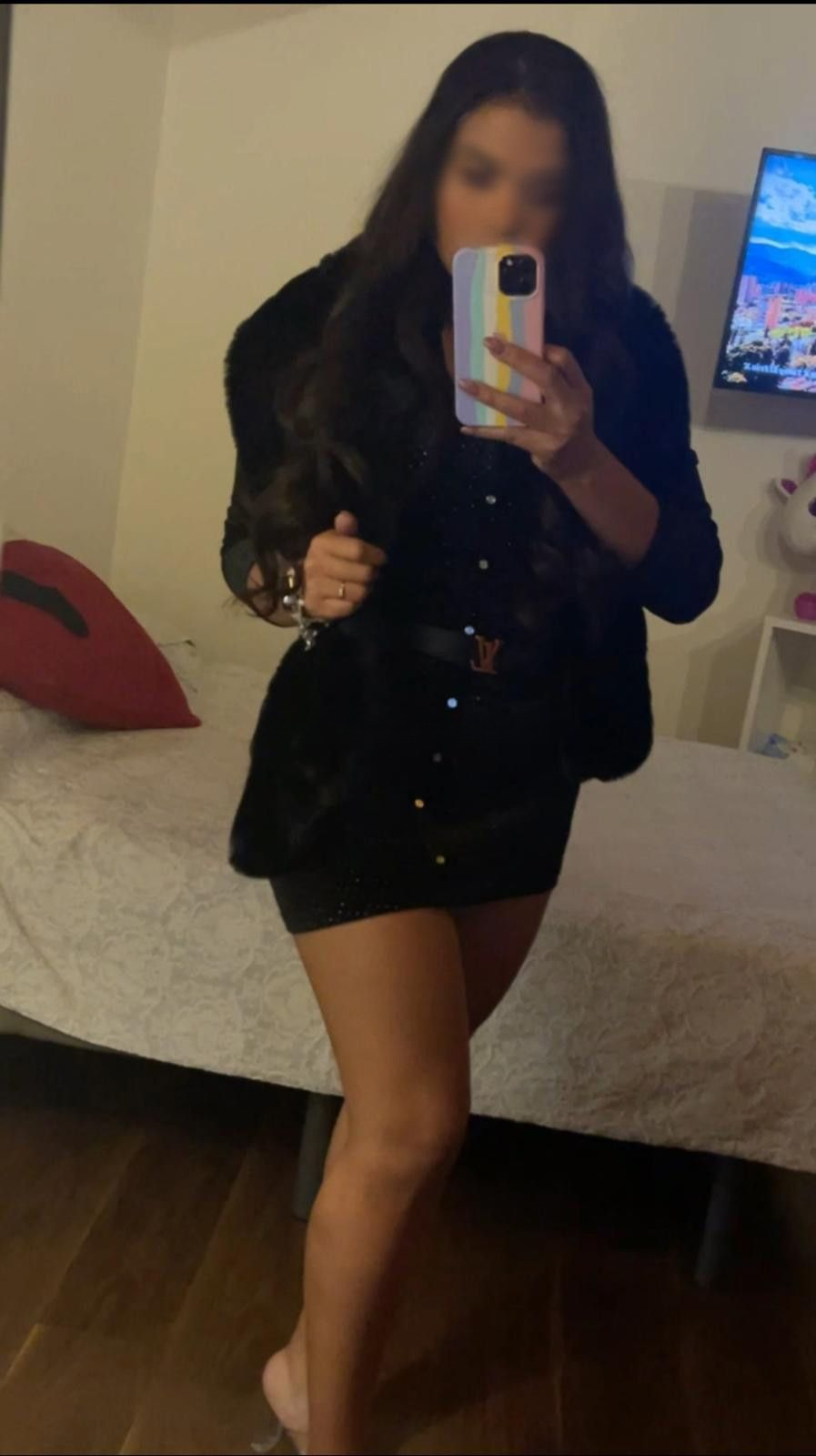 613978130|NAHOMI|Chica