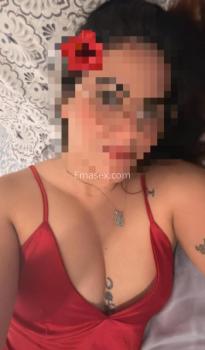 Puta en Huelva - 628586146
