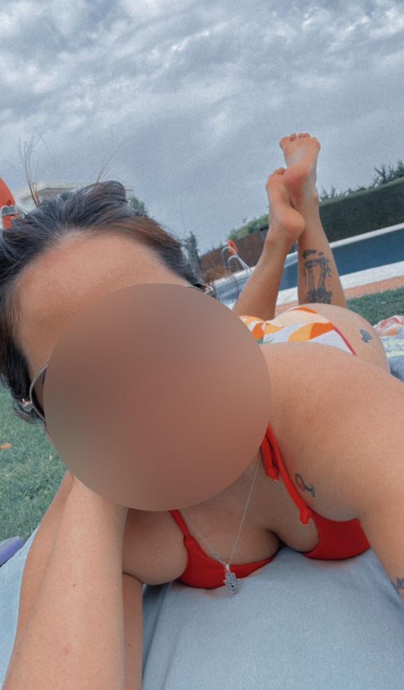 628586146|CIELO|Chica