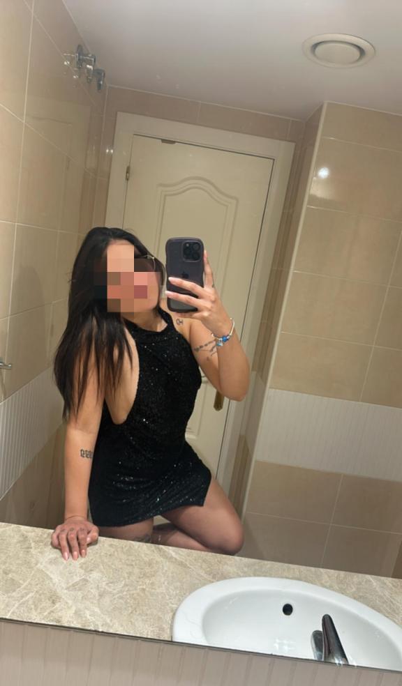 628586146|CIELO|Chica