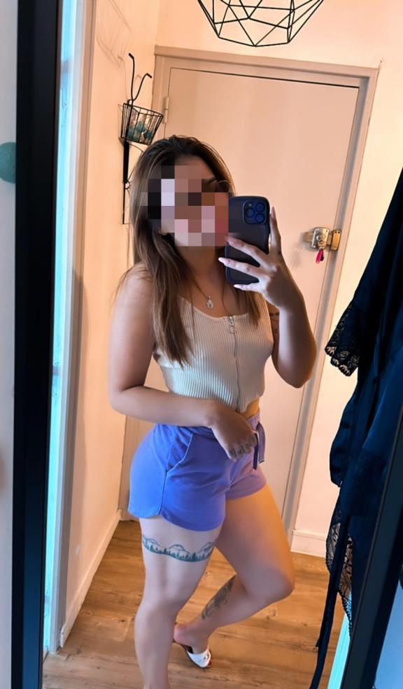 628586146|CIELO|Chica