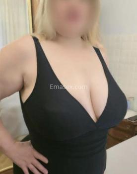 Escort en Lleida - 602405226