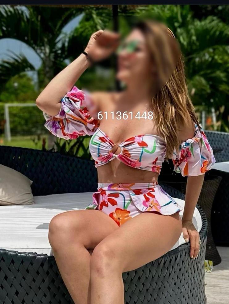 611361448|JIMENA|Chica