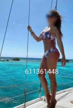 JIMENA