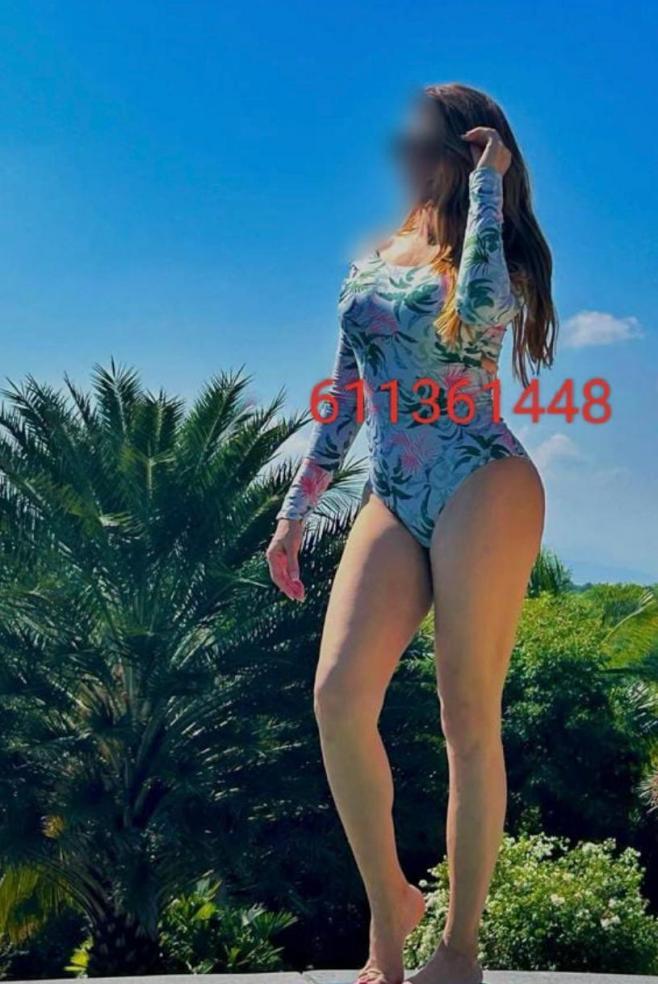 611361448|JIMENA|Chica