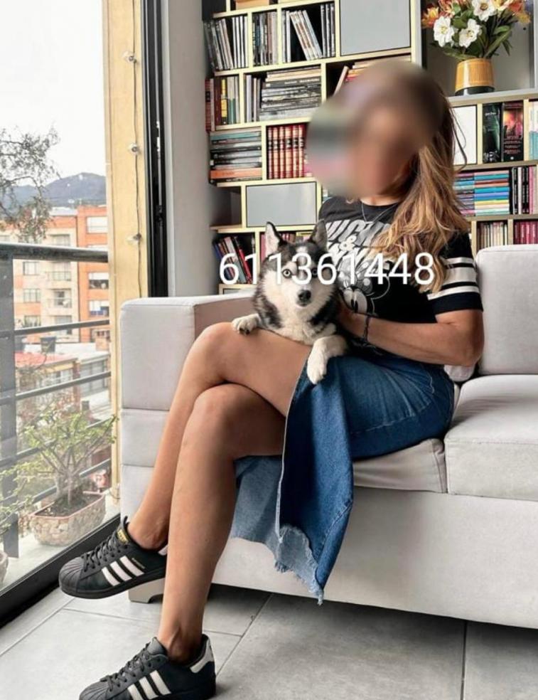 611361448|JIMENA|Chica