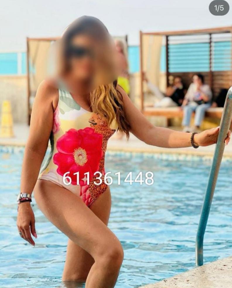 611361448|JIMENA|Chica