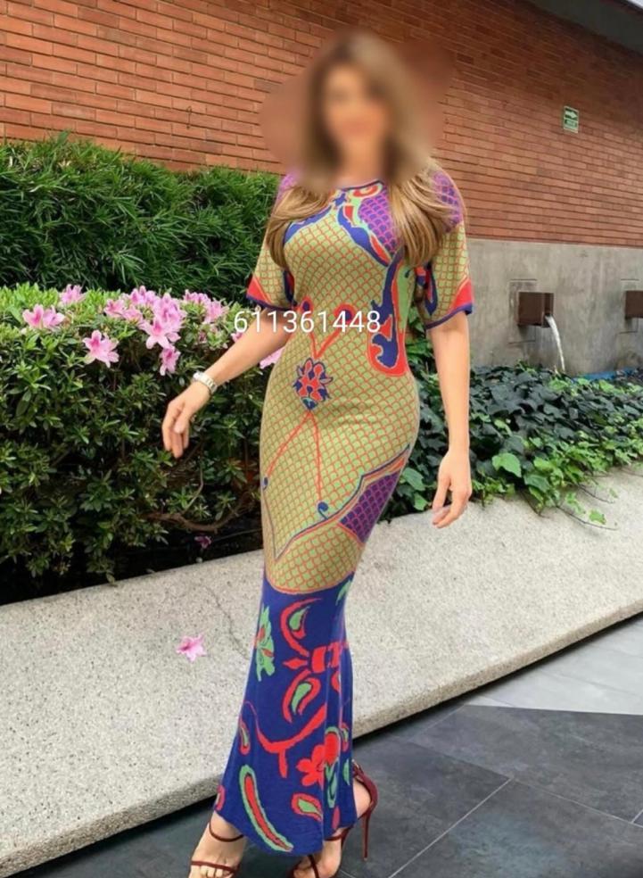 611361448|JIMENA|Chica