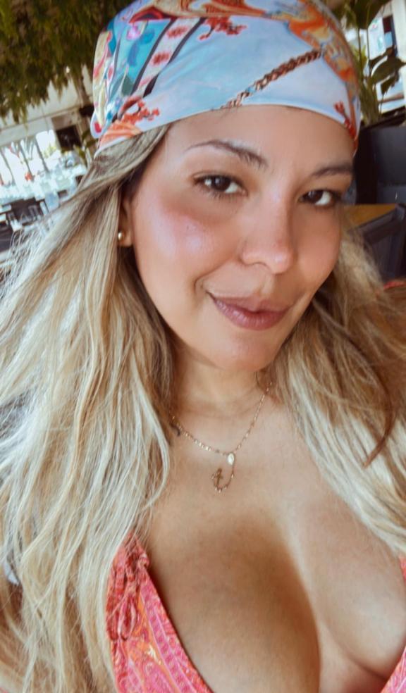 610847341|BRENDA|Chica