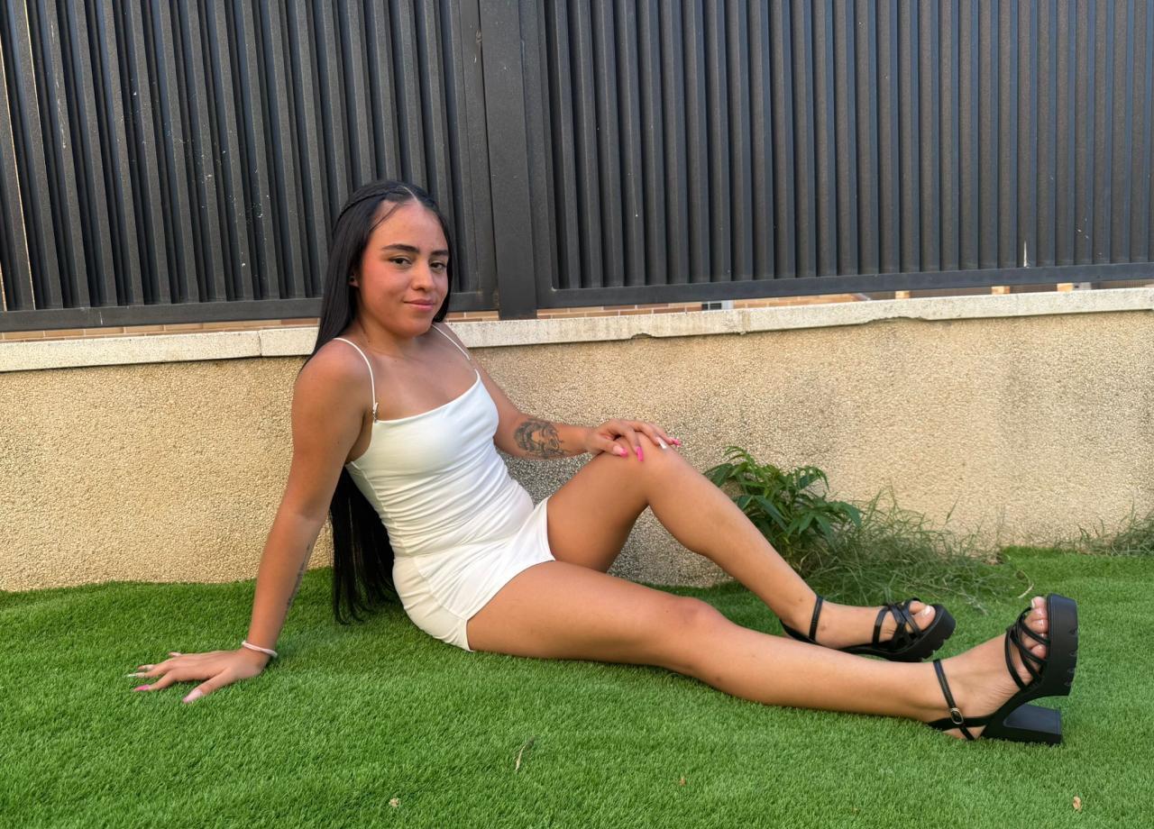 617276671|ARES|Chica