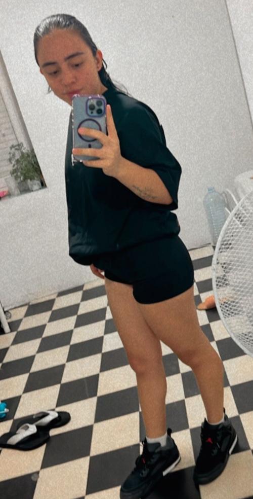 617276671|ARES|Chica