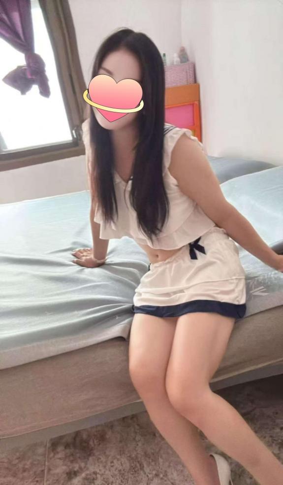604971294|MAXIMA|Chica