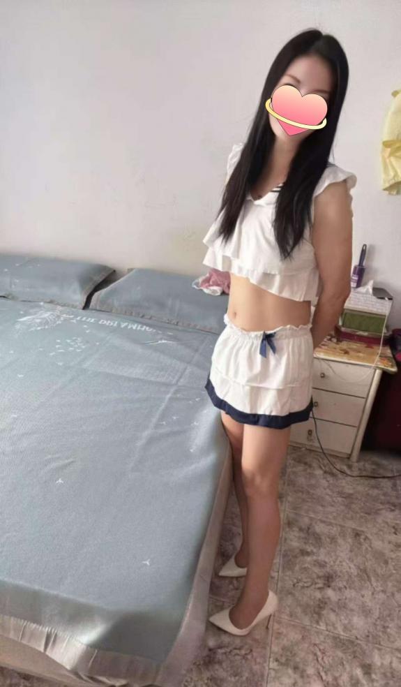 604971294|MAXIMA|Chica