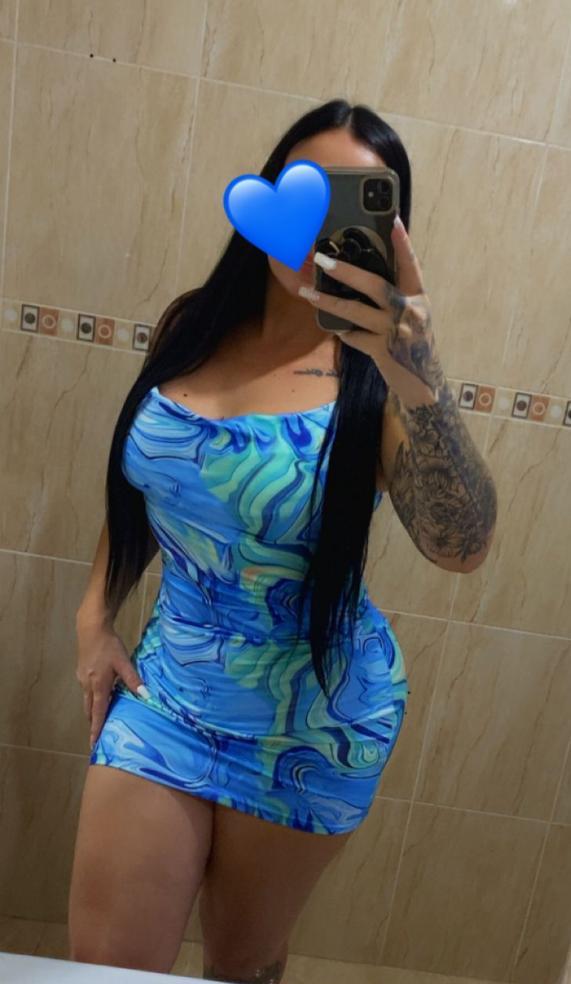 658116726|NADA|Chica