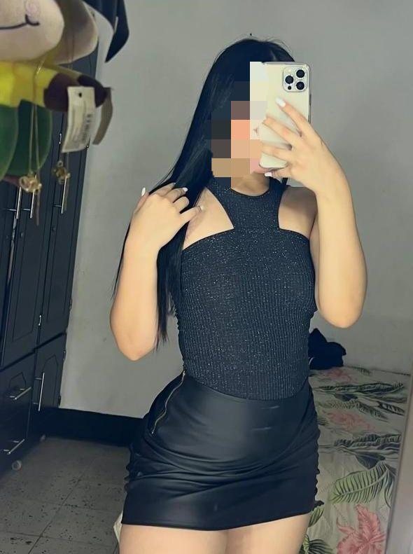 604948692|LINDA|Chica