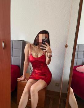603359217