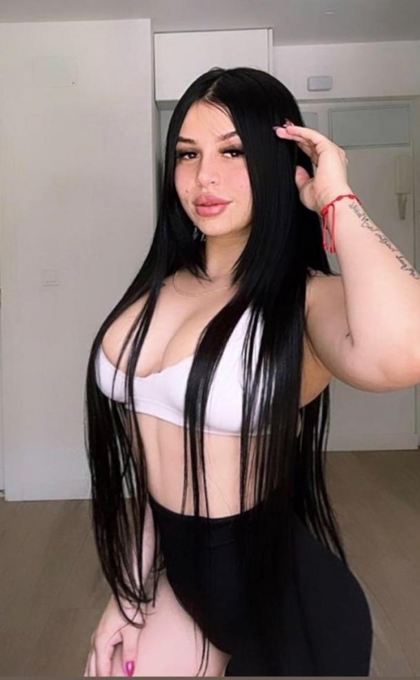 603990185|CARMEN|Chica