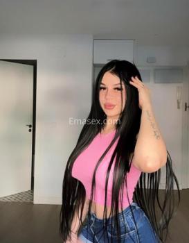 603990185