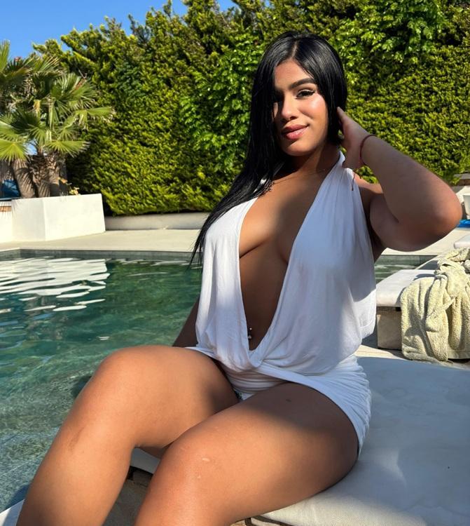627574249|CARMEN|Chica