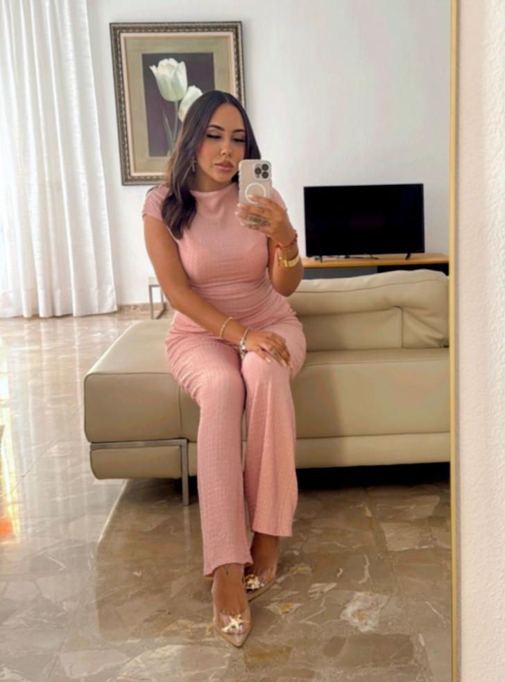 633082145|LUNA|Chica