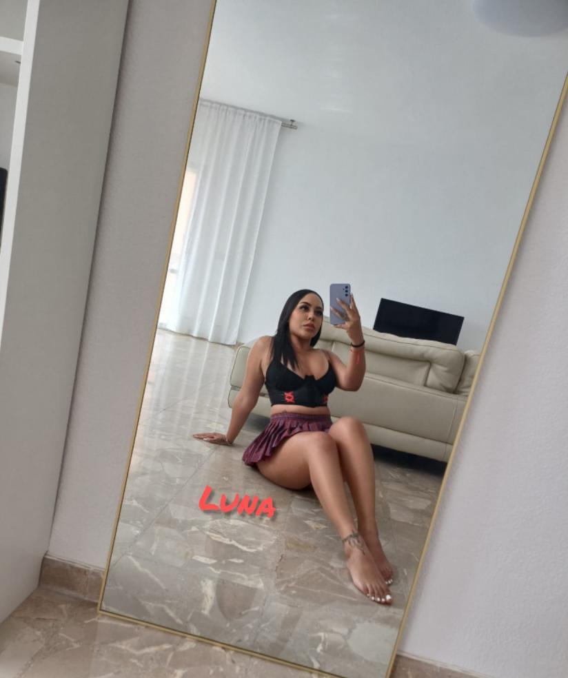633082145|LUNA|Chica