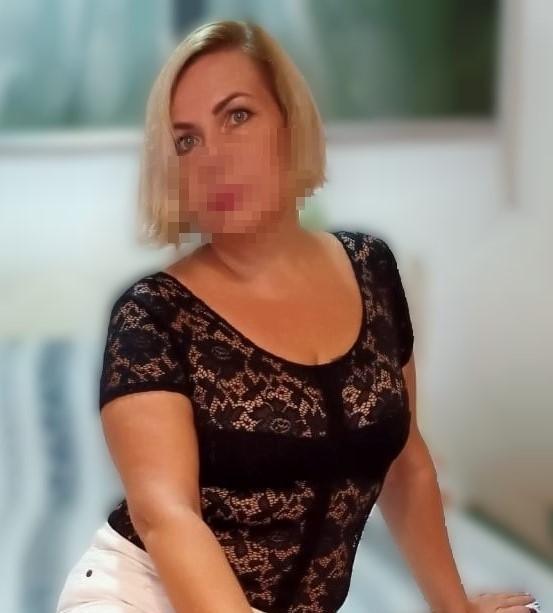 644524035|JULIA|Chica