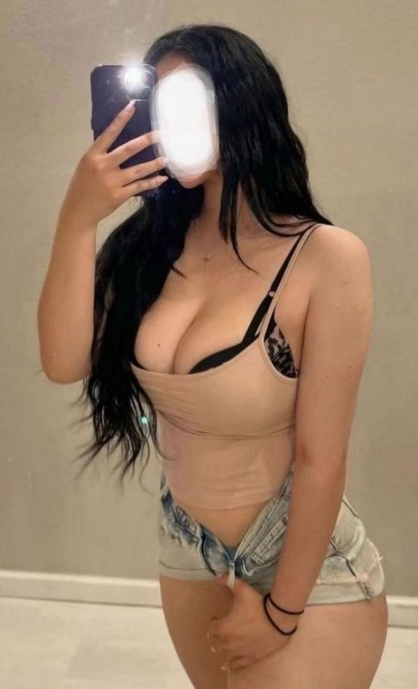 623752155|BELINDA|Chica