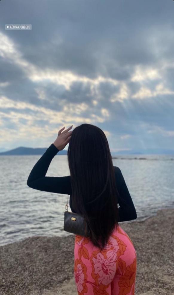 644215658|LUCIANA|Chica
