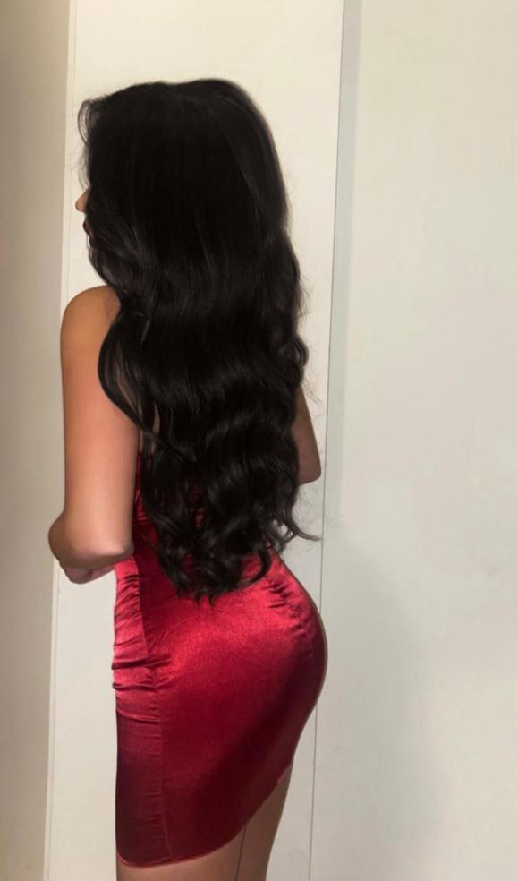 644215658|LUCIANA|Chica