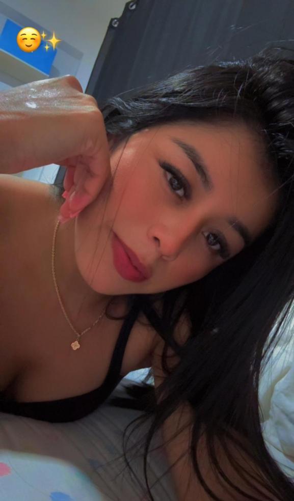 631075247|PAOLA|Chica
