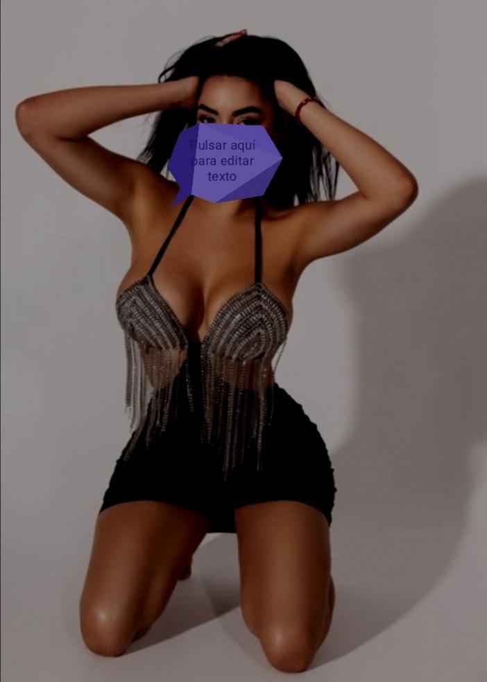 632984693|RUBY|Chica