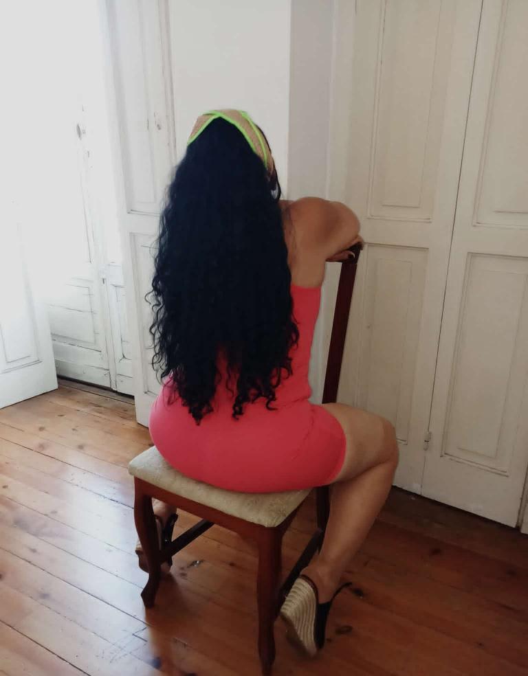641037329|PATRICIA|Chica