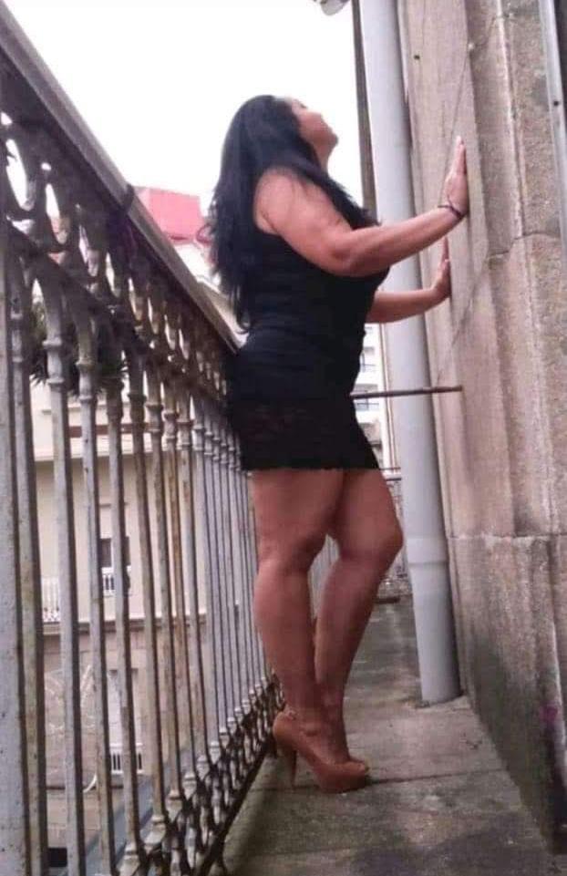 641037329|PATRICIA|Chica