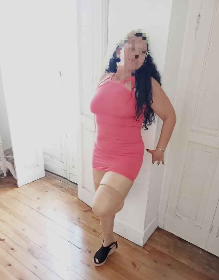 641037329|PATRICIA|Chica