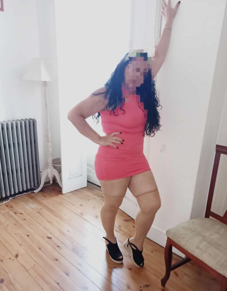 641037329|PATRICIA|Chica