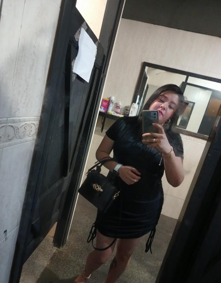 603645957|ESTEPHANY|Chica