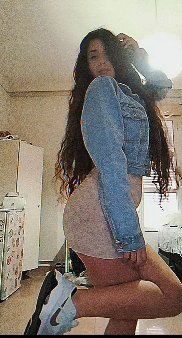 624095449|JÉSICA|Chica