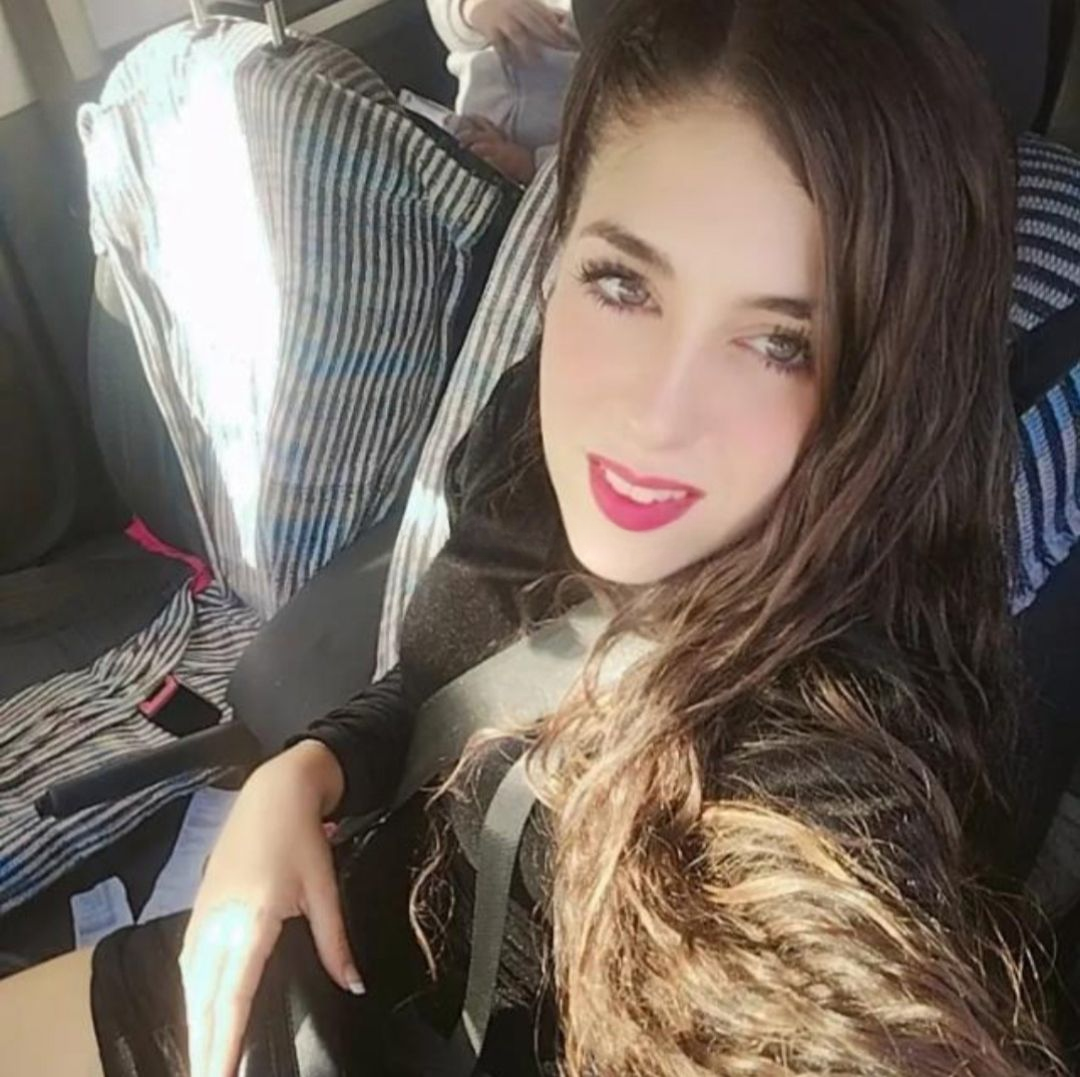 624095449|JÉSICA|Chica