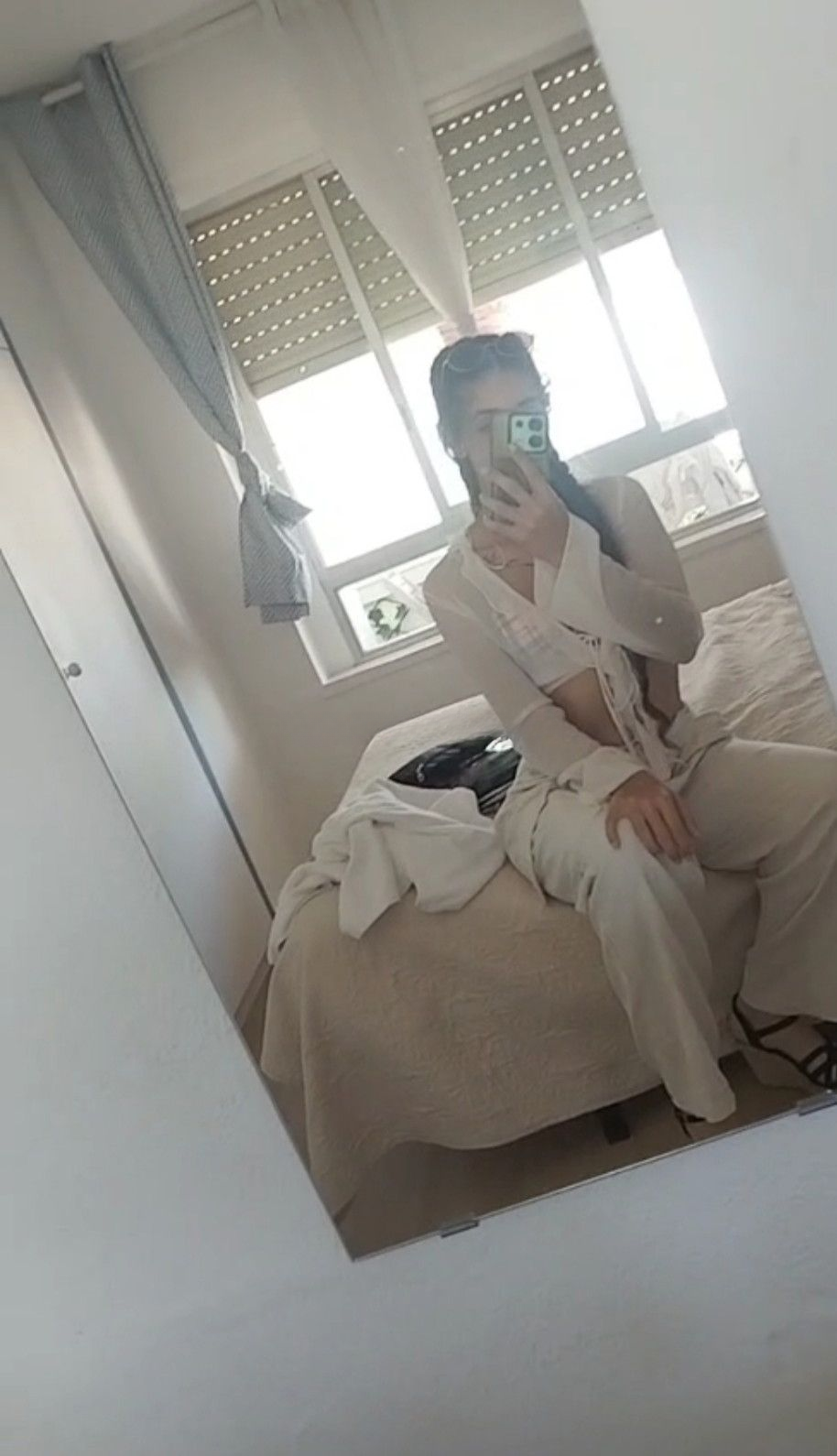 624095449|JÉSICA|Chica